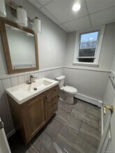 9 Miriam Dr in Warwick, NY - Building Photo - Building Photo