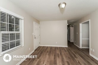 18 Moonglow Dr in Birmingham, AL - Building Photo - Building Photo