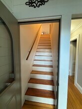 45 Milton Ave in Boston, MA - Building Photo - Building Photo