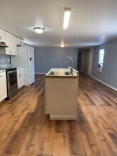 1354 FM 405 in Huntsville, TX - Building Photo - Building Photo