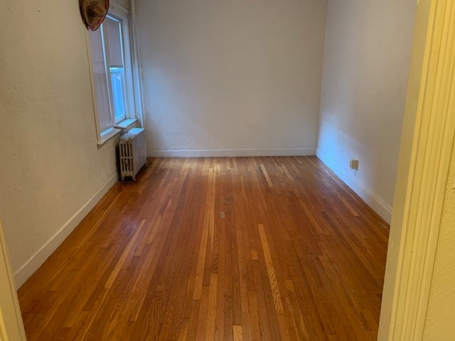 1762 Commonwealth Ave, Unit 4 in Boston, MA - Building Photo - Building Photo