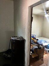 5417 Ruskin Ave in St. Louis, MO - Building Photo - Building Photo