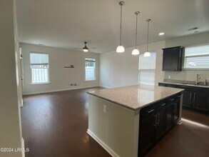 4 Bradford Ct in Beaufort, SC - Building Photo - Building Photo