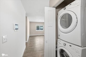 3600 Vale Ave in Wasilla, AK - Building Photo - Building Photo