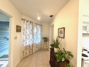 4 Fernwood Trail in Hilton Head Island, SC - Building Photo - Building Photo