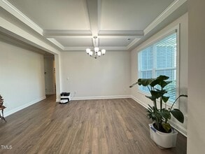 4900 Dayflower Ln, Unit 3149 in Raleigh, NC - Building Photo - Building Photo