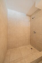 14039 Burton St in Los Angeles, CA - Building Photo - Building Photo