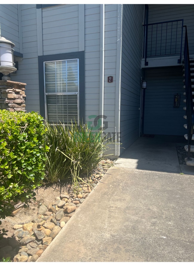 property at 3941 Dale Rd