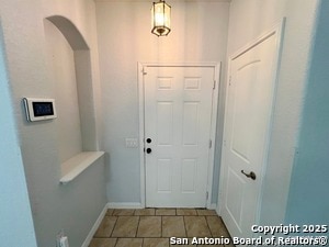11527 Pelican Pass in San Antonio, TX - Building Photo - Building Photo