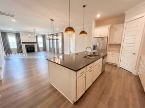 640 Henry Ln in Nashville, TN - Building Photo - Building Photo