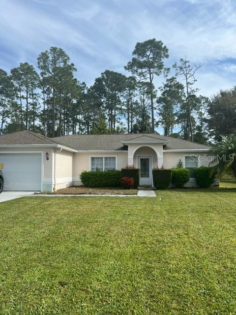 74 Ryan Dr in Palm Coast, FL - Building Photo - Building Photo