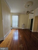 1920 11th St NW in Washington, DC - Building Photo