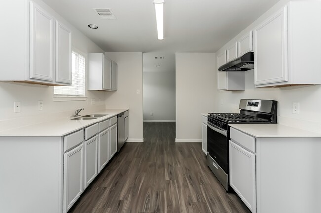 2410 High Island Way