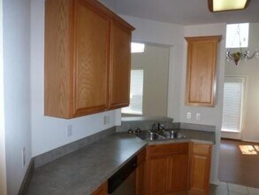 8608 Heather Ridge Dr in Plano, TX - Building Photo - Building Photo