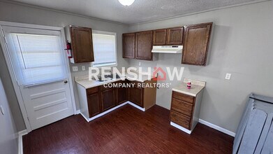 386 Navy Dr in Munford, TN - Building Photo - Building Photo