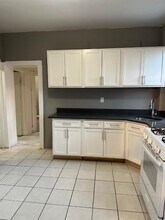 168 Renwick St in Newburgh, NY - Building Photo - Building Photo