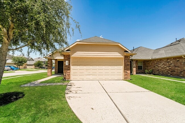 property at 2403 Jonahs Wy