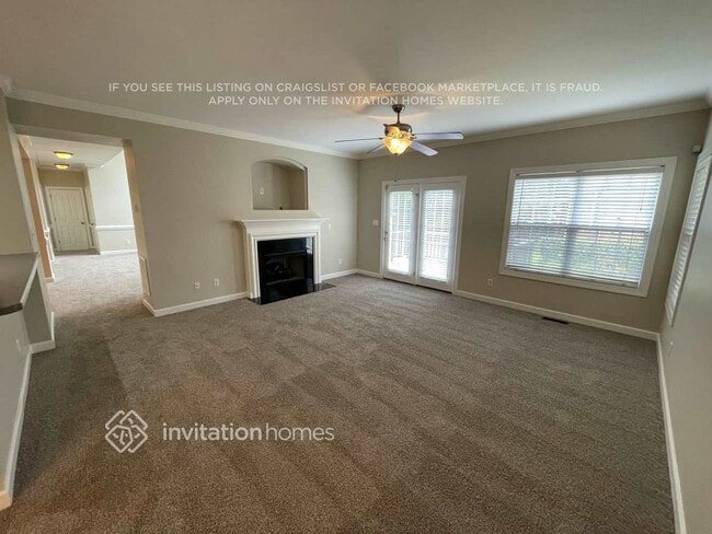 13947 Shanghai Links Pl in Charlotte, NC - Building Photo - Building Photo