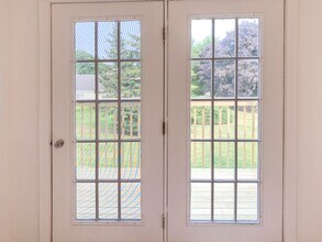 340 Spear St in South Burlington, VT - Building Photo - Building Photo