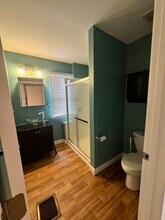 1055 1st Capitol Dr in St. Charles, MO - Building Photo - Building Photo