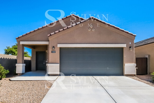 19359 N Costa Verdez Ave in Maricopa, AZ - Building Photo - Building Photo
