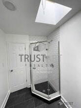 4732 Longshore Ave in Philadelphia, PA - Building Photo - Building Photo