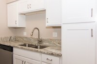 Renovated Apartment - Sedona Springs Apartamentos in Tucson, Arizona