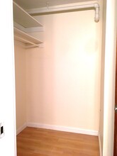 863 Massachusetts Ave, Unit 311 in Cambridge, MA - Building Photo - Building Photo