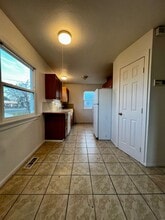 1408 S 3rd Ave in Yakima, WA - Building Photo - Building Photo