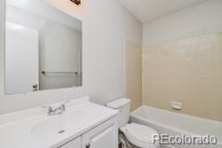 310 O'Neil Ct in Colorado Springs, CO - Building Photo - Building Photo