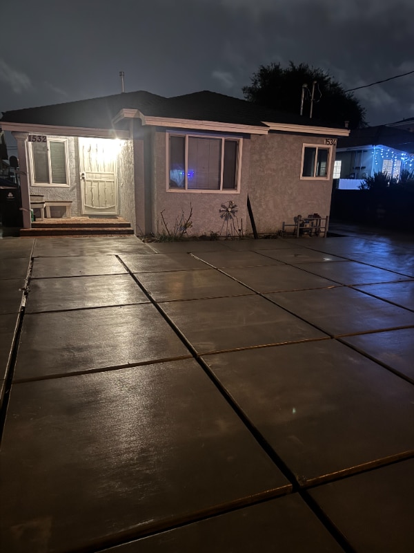 1532 W 221st St in Torrance, CA - Building Photo - Building Photo