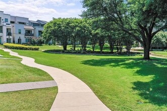 7836 Secluded Ave in Plano, TX - Building Photo - Building Photo