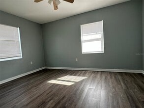 1481 Drew St in Clearwater, FL - Building Photo - Building Photo