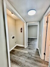 2 Bed/1.5 Bath Apartment-Rossville, GA in Rossville, GA - Foto de edificio - Interior Photo