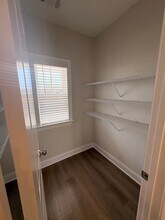 114 Alva Ct in Enterprise, AL - Building Photo - Building Photo