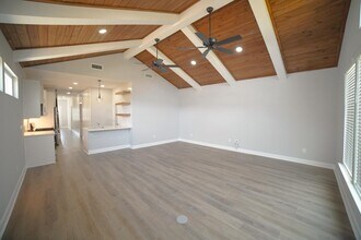 3727 Meadow Vista Ln. in Tallahassee, FL - Building Photo - Building Photo