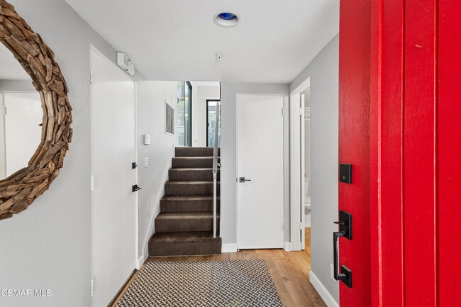 1224 S Westlake Blvd in Westlake Village, CA - Building Photo - Building Photo