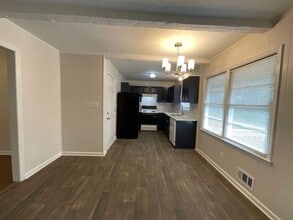 3691 Idle Creek Dr in Decatur, GA - Building Photo - Building Photo