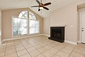 952 Bird Bay Ct in Lake Mary, FL - Building Photo - Building Photo