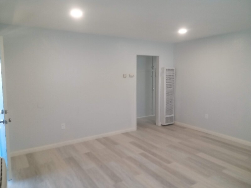 1355 Jefferson St in Santa Clara, CA - Building Photo