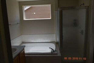 23760 Broadmoor Dr in Parker, CO - Building Photo