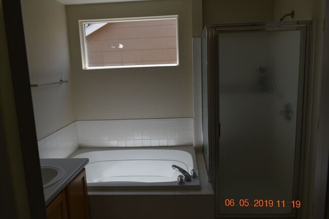property at 23760 Broadmoor Dr