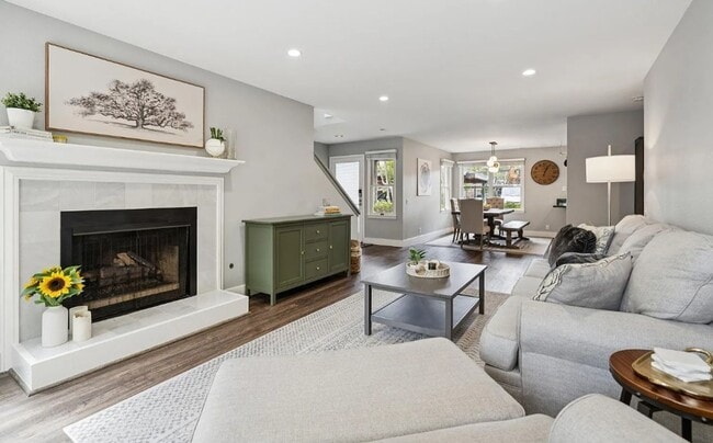 property at 641 Centre Ct