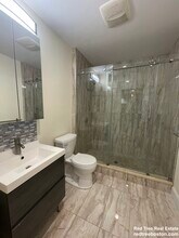 1616 Beacon St in Brookline, MA - Building Photo - Building Photo