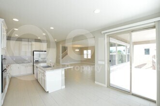 953 W Yellowstone Way in Chandler, AZ - Building Photo - Building Photo