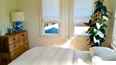 23 29th Ave, Unit 23 29th Ave in Venice, CA - Foto de edificio - Building Photo