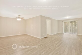 1196 Evangeline Rd in Decatur, GA - Building Photo - Building Photo
