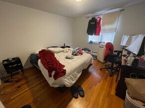 51 Colborne Rd, Unit 2 in Boston, MA - Building Photo - Building Photo