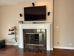 1914 S Morgan St in Chicago, IL - Building Photo - Building Photo