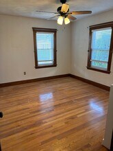 54 Yeomans Ave in Medford, MA - Building Photo - Building Photo